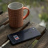 France Soccer Flag Google Pixel 3a XL Skin